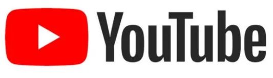 yt